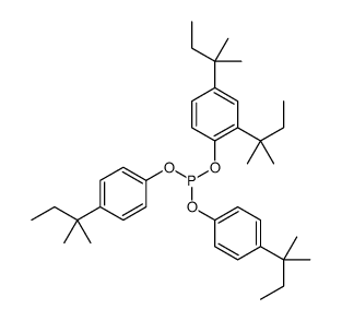 1000027-04-2 structure