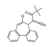 100082-98-2 structure