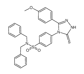 1000998-96-8 structure