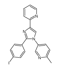 1001013-86-0 structure