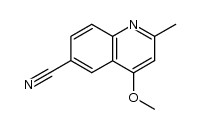 100136-28-5 structure