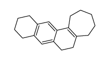 100176-04-3 structure