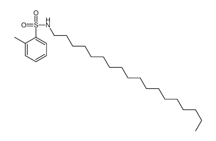 100678-01-1 structure