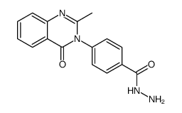 10073-94-6 structure