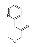 101168-47-2 structure