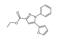 101351-11-5 structure