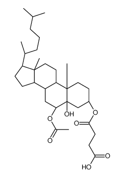 10157-96-7 structure