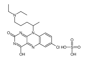 101651-92-7 structure