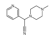 1017450-45-1 structure