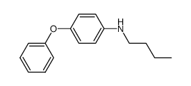 101906-08-5 structure