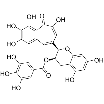 102067-92-5 structure