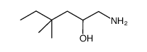 1021735-89-6 structure