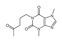 10226-60-5 structure