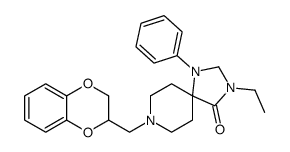 102395-47-1 structure