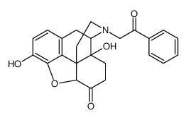 102424-35-1 structure