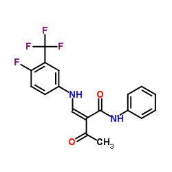 1024749-81-2 structure