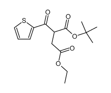 1027034-67-8 structure