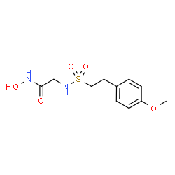 103107-01-3 structure