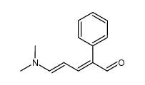 1033950-85-4 structure