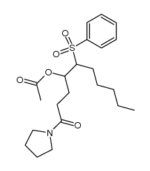 104683-10-5 structure