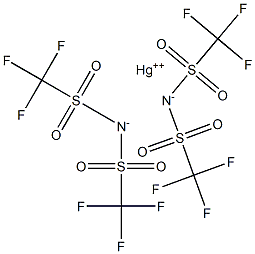 104715-41-5 structure