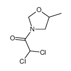 104767-34-2 structure