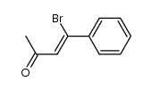 10541-24-9 structure