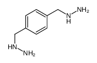 [4-(hydrazinylmethyl)phenyl]methylhydrazine picture