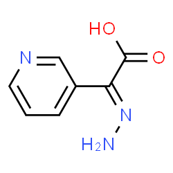 105997-33-9 structure