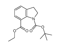 1065181-52-3 structure