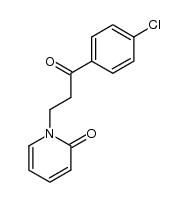 108664-77-3 structure