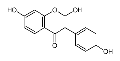 109963-62-4 structure