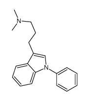 110051-44-0 structure