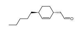 110568-35-9 structure