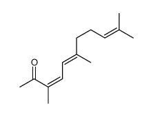 1117-41-5 structure