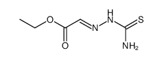 1117-63-1 structure