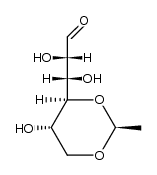 112246-57-8 structure