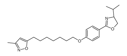 112270-43-6 structure