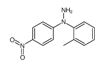 113284-07-4 structure