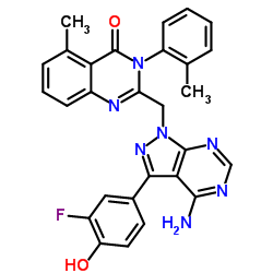 1133837-31-6结构式