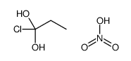 113818-13-6 structure