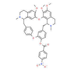 114784-59-7 structure