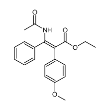 1147869-43-9 structure