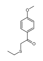 115505-09-4 structure