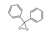 118017-04-2 structure