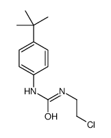 118202-59-8 structure