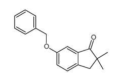 1187198-36-2结构式