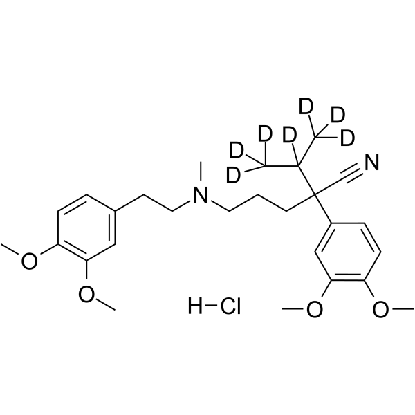 1188265-55-5 structure