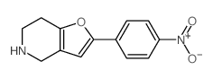 1192968-13-0 structure