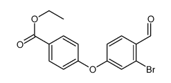 1196474-68-6 structure